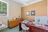545 A Street - Photo 18