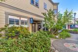 545 A Street - Photo 20
