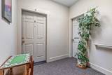 545 A Street - Photo 22