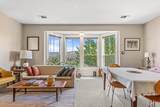 545 A Street - Photo 23