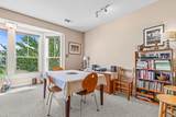 545 A Street - Photo 24