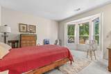 545 A Street - Photo 27