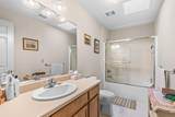 545 A Street - Photo 28