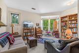 545 A Street - Photo 33