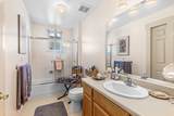 545 A Street - Photo 34