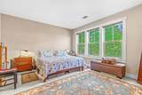 545 A Street - Photo 35