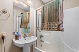 545 A Street - Photo 36