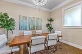 545 A Street - Photo 7