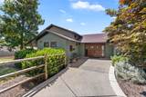 1320 Mountain Avenue - Photo 3