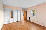 410 Kenwood Avenue - Photo 10