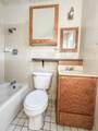 410 Kenwood Avenue - Photo 11