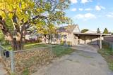 410 Kenwood Avenue - Photo 12