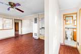 410 Kenwood Avenue - Photo 3