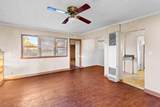 410 Kenwood Avenue - Photo 4