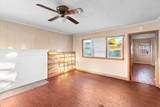 410 Kenwood Avenue - Photo 5