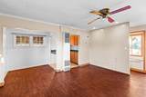 410 Kenwood Avenue - Photo 6