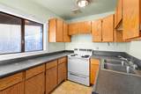 410 Kenwood Avenue - Photo 7