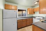 410 Kenwood Avenue - Photo 8