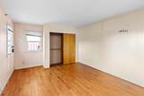 410 Kenwood Avenue - Photo 9