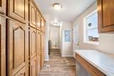 12861 Spur Place - Photo 18