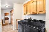 12861 Spur Place - Photo 19