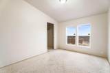 12861 Spur Place - Photo 20