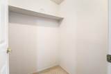 12861 Spur Place - Photo 21