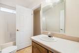 12861 Spur Place - Photo 22
