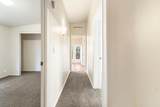 12861 Spur Place - Photo 23