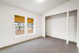 12861 Spur Place - Photo 24