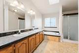 12861 Spur Place - Photo 28