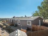 12861 Spur Place - Photo 35