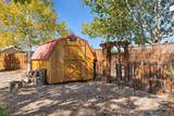 12861 Spur Place - Photo 42