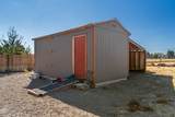 12861 Spur Place - Photo 43