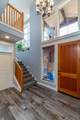 2980 Lucus Court - Photo 12