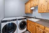 2980 Lucus Court - Photo 13