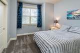 2980 Lucus Court - Photo 16