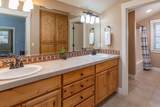 2980 Lucus Court - Photo 18
