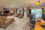 2980 Lucus Court - Photo 22