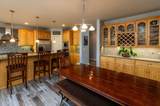 2980 Lucus Court - Photo 4