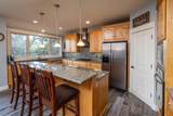 2980 Lucus Court - Photo 5