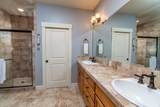 2980 Lucus Court - Photo 8