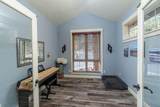 2980 Lucus Court - Photo 9