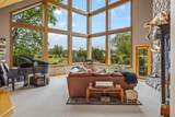 67480 Cloverdale Road - Photo 12