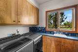 67480 Cloverdale Road - Photo 42