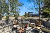 67480 Cloverdale Road - Photo 43
