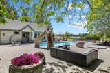 67480 Cloverdale Road - Photo 53