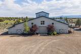 67480 Cloverdale Road - Photo 75
