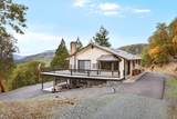 3116 Wards Creek Road - Photo 2