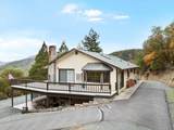 3116 Wards Creek Road - Photo 3